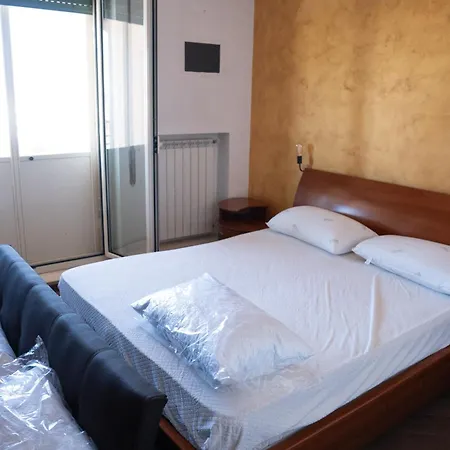 Casa Luna Riviera * Terracina