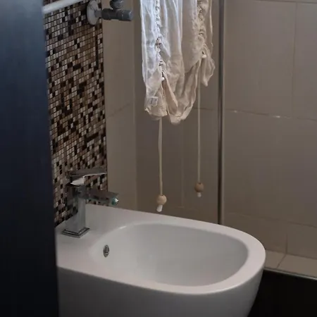 Casa Luna Riviera *